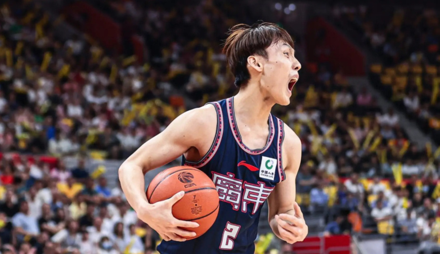 童柏大比赛和广东广厦的球很重要的简单介绍