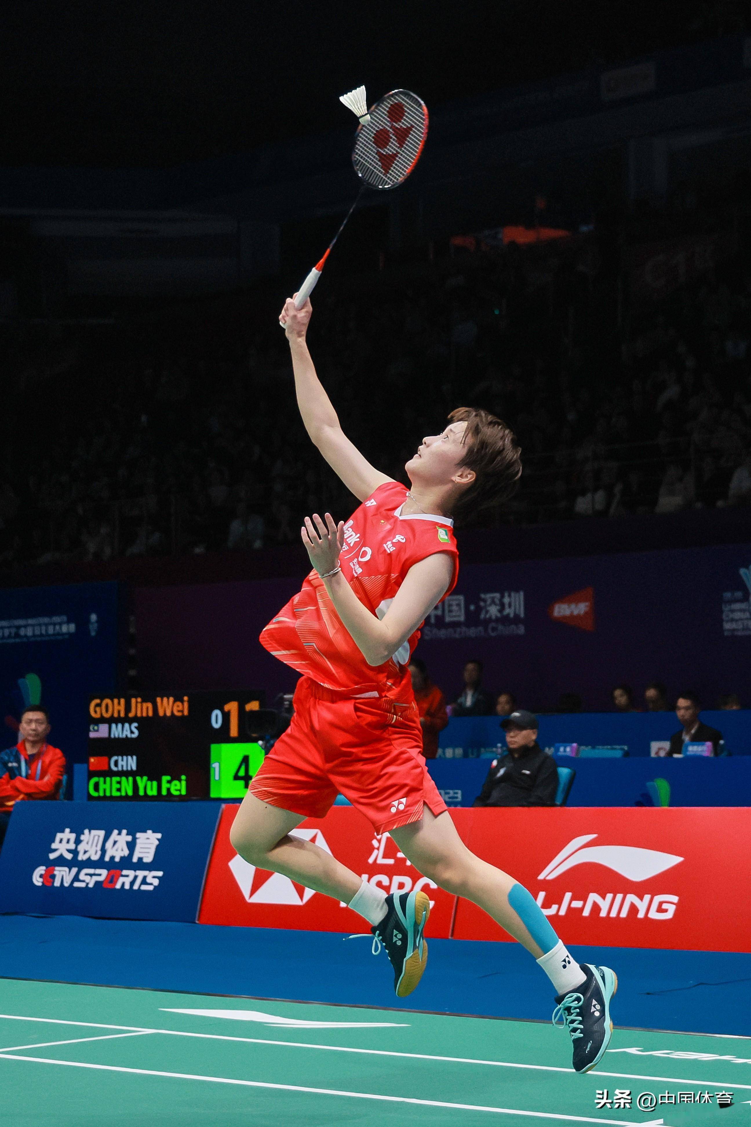 马来西亚队逆转印度队,陈雨菲刷新纪录 马来西亚队逆转印度队,陈雨菲刷新纪录