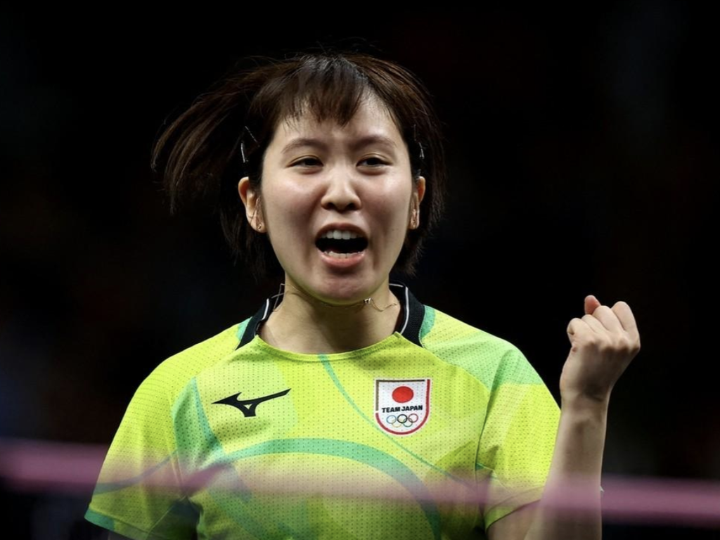 关于波兰队横扫日本队，梁靖崑状态火热的信息