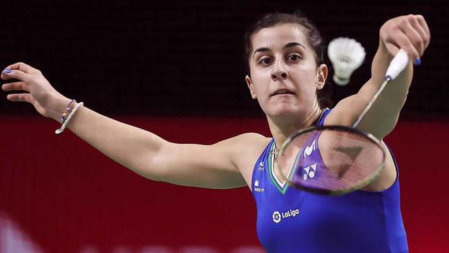 印度羽毛球队横扫韩国羽毛球队,戴资颖打破历史纪录的简单介绍 印度羽毛球队横扫韩国羽毛球队,戴资颖打破历史纪录的简单介绍