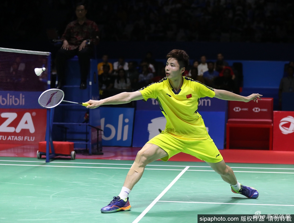 韩国队逆转印尼队，安赛龙统治全场