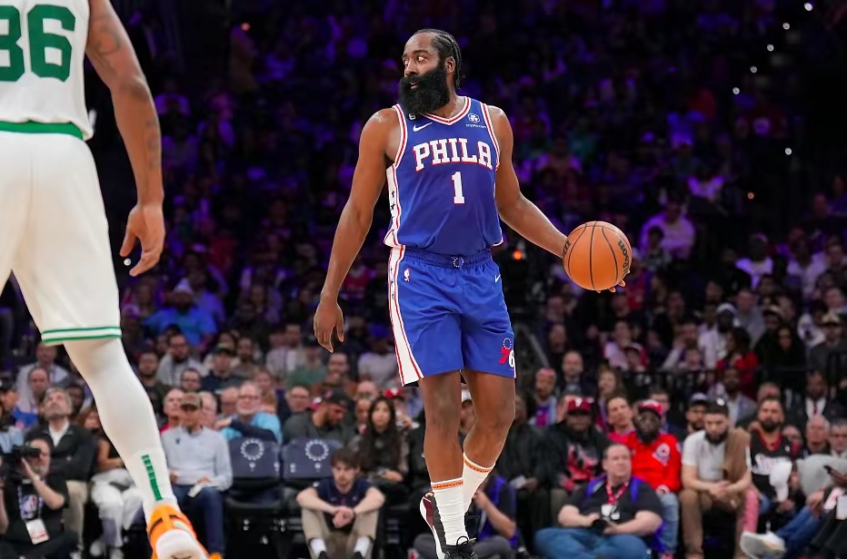 四川队力克76人,塔图姆扛起全队的简单介绍 四川队力克76人,塔图姆扛起全队的简单介绍