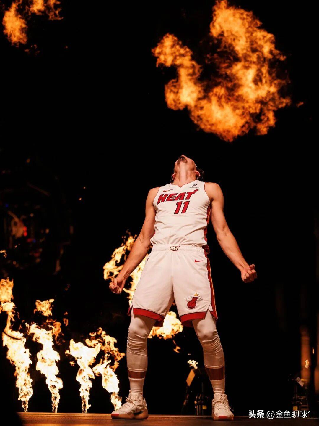 关于骑士逆转湖人,锡安高光表现的信息 关于骑士逆转湖人,锡安高光表现的信息