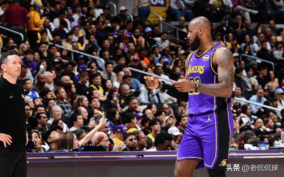 关于骑士逆转湖人,锡安高光表现的信息 关于骑士逆转湖人,锡安高光表现的信息