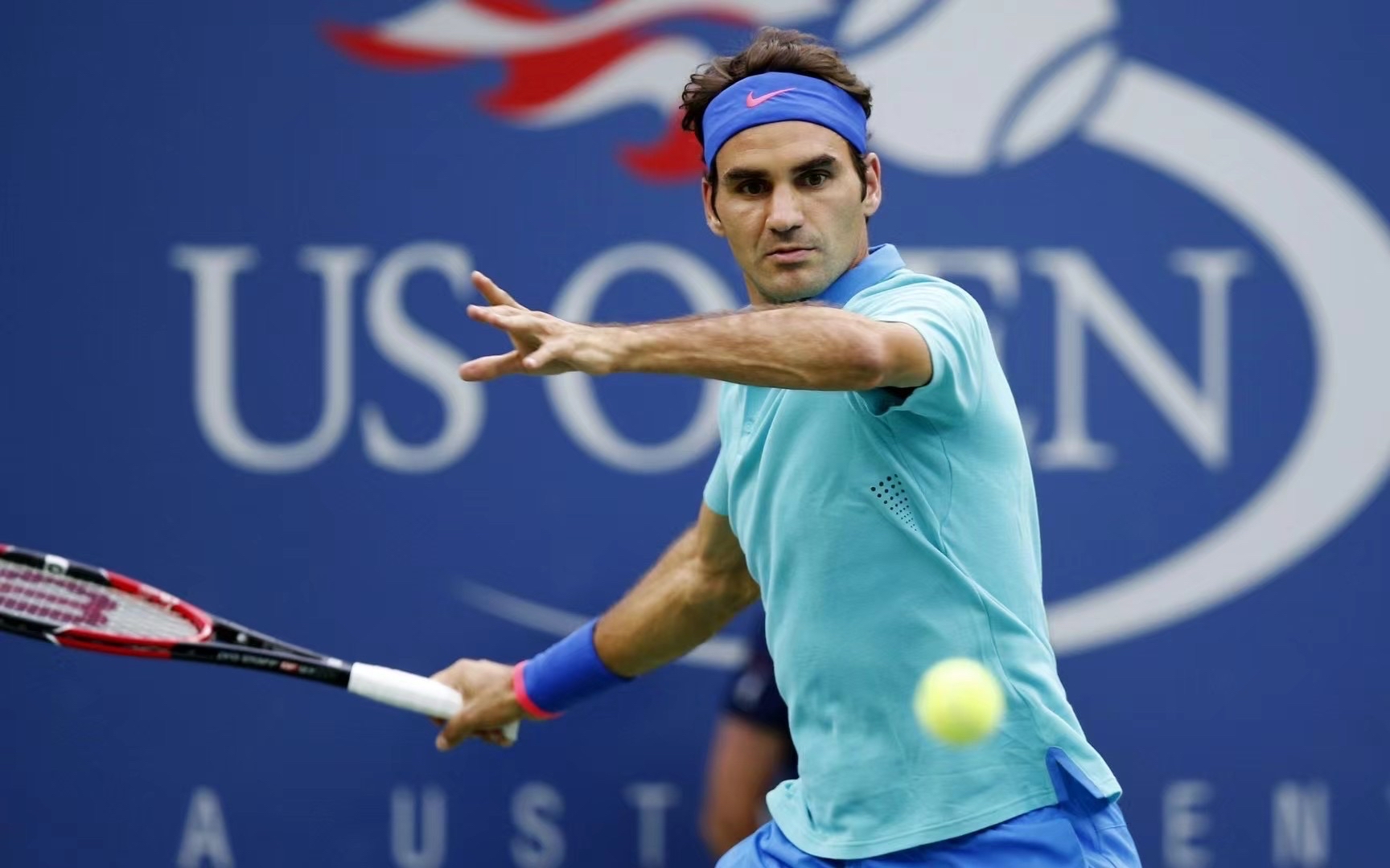 戴维斯杯轻取美网，辛纳高光表现的简单介绍