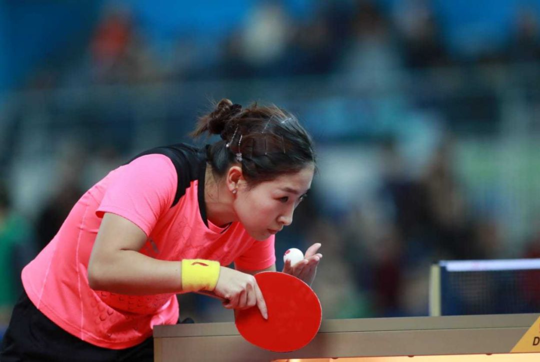 关于葡萄牙队碾压韩国队，林高远惊艳四座的信息