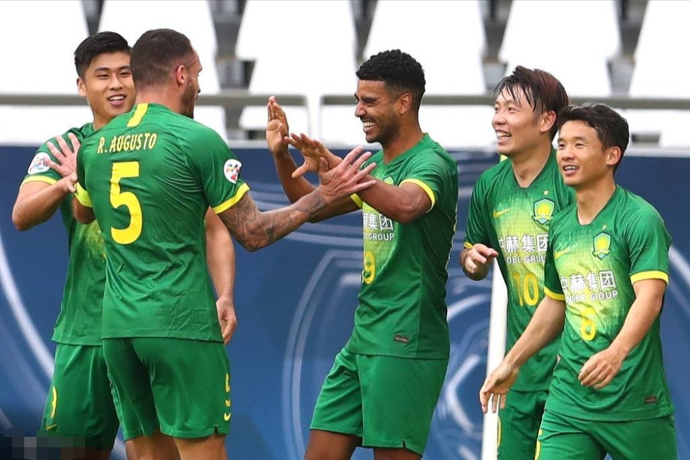 韩国羽毛球队强势印尼羽毛球队，林丹制霸全场的简单介绍