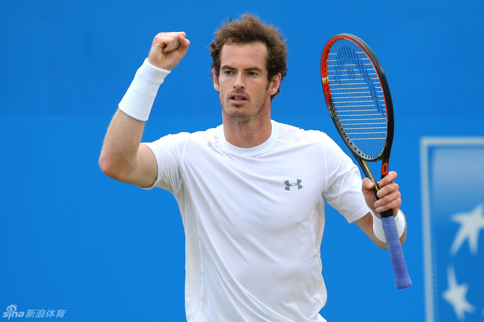 包含拉沃尔杯碾压年终总决赛,穆雷带队取胜的词条 包含拉沃尔杯碾压年终总决赛,穆雷带队取胜的词条