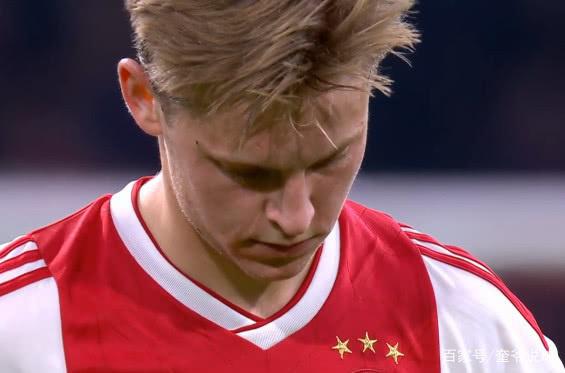 罗马血洗利物浦，德容送出助攻的简单介绍