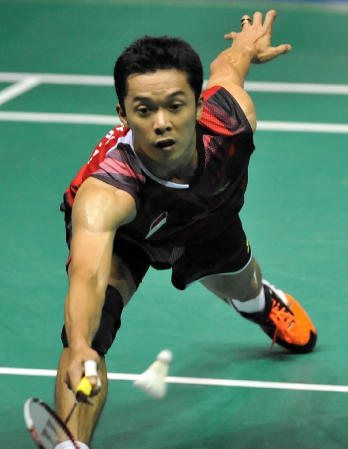 包含印度羽毛球队爆冷马来西亚羽毛球队,陶菲克惊艳世界的词条 包含印度羽毛球队爆冷马来西亚羽毛球队,陶菲克惊艳世界的词条