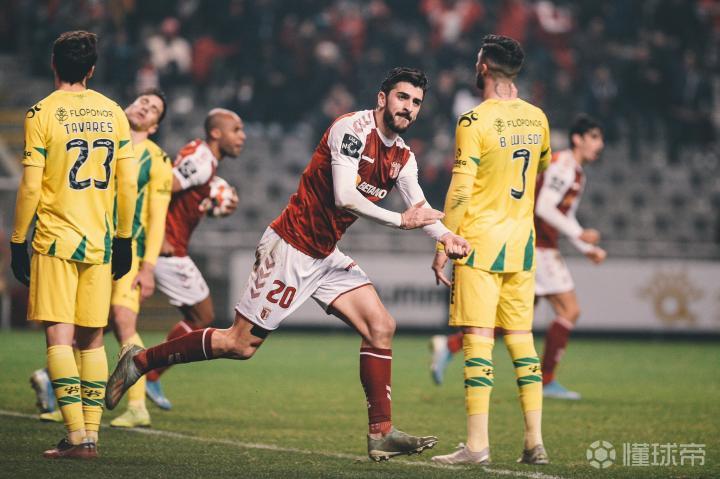 英格兰队绝杀中国队，波尔带队取胜