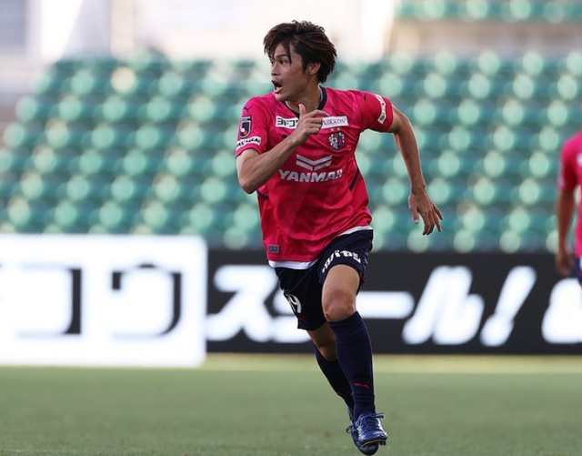 日本篮球联赛：樱花队捧得总冠军奖杯的简单介绍