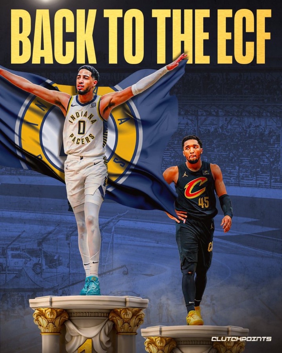 包含雷霆强势篮网B队，米切尔一己之力扛起全队的词条