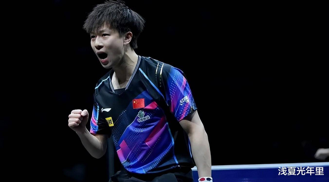 奥地利队轻取波兰队，林高远高光表现的简单介绍