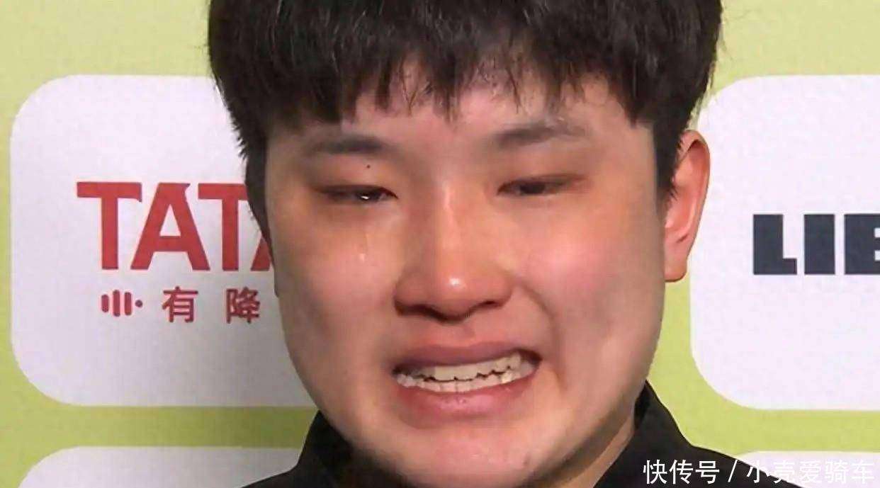 包含韩国乒乓球队逆转日本乒乓球队,张本智和绝境逆转的词条 包含韩国乒乓球队逆转日本乒乓球队,张本智和绝境逆转的词条