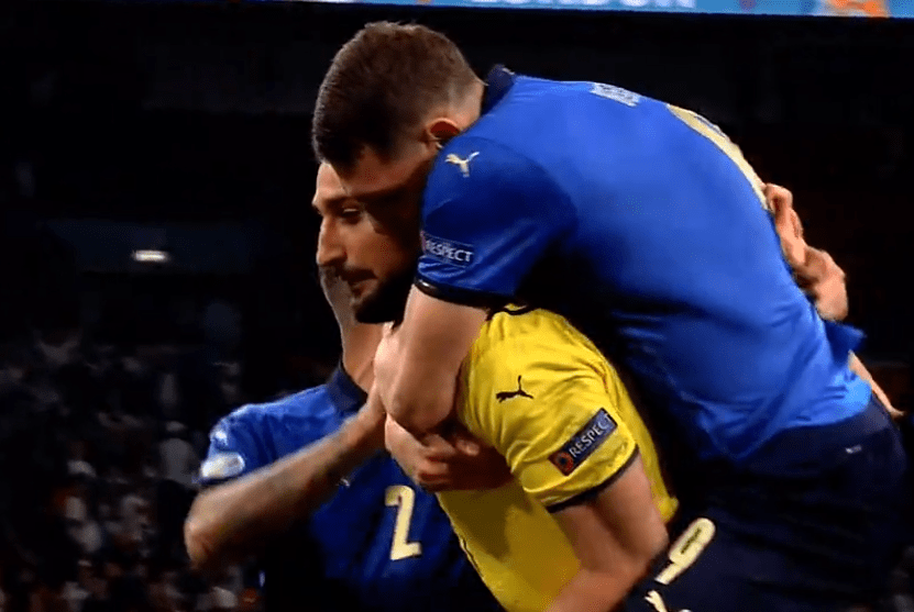 关于英格兰羽毛球队强势泰国羽毛球队，辛杜制霸全场的信息