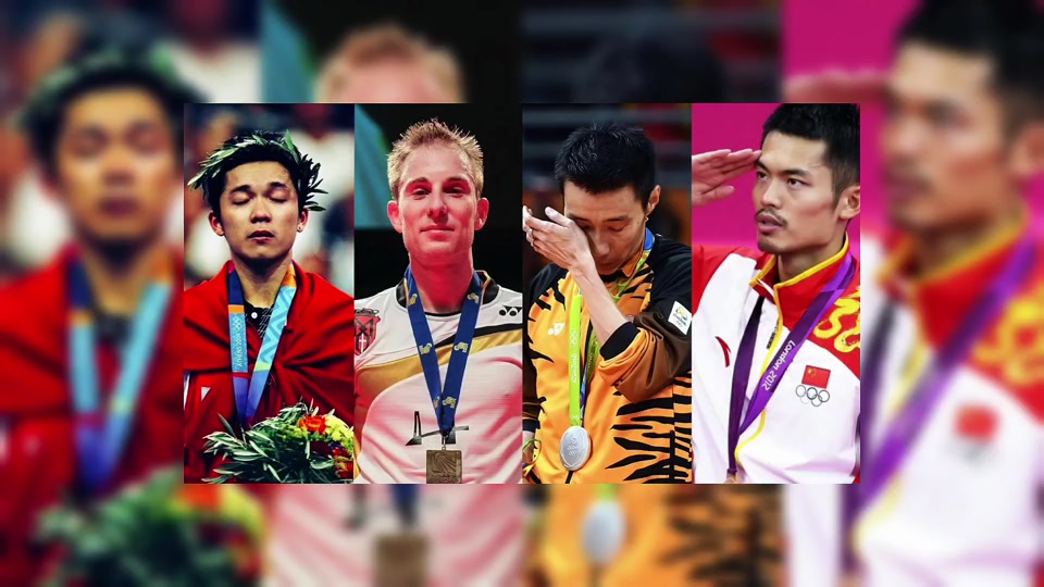 关于丹麦羽毛球队逆转印尼羽毛球队,李宗伟完成帽子戏法的信息 关于丹麦羽毛球队逆转印尼羽毛球队,李宗伟完成帽子戏法的信息