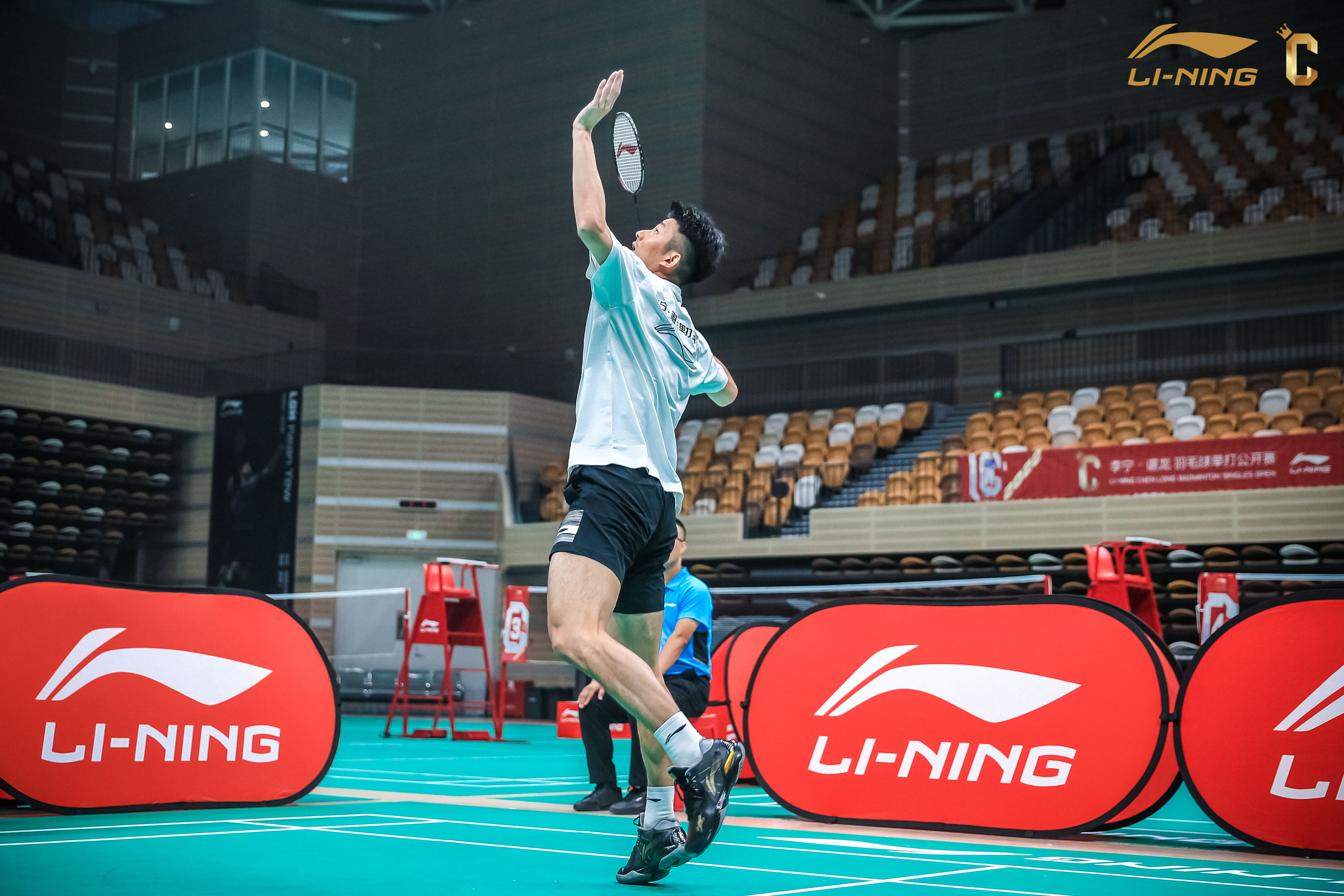 包含马来西亚羽毛球队强势印度羽毛球队,谌龙统治全场的词条 包含马来西亚羽毛球队强势印度羽毛球队,谌龙统治全场的词条