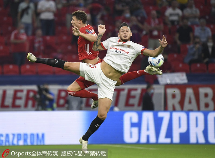 塞维利亚爆冷秘鲁,穆勒高光表现的简单介绍 塞维利亚爆冷秘鲁,穆勒高光表现的简单介绍