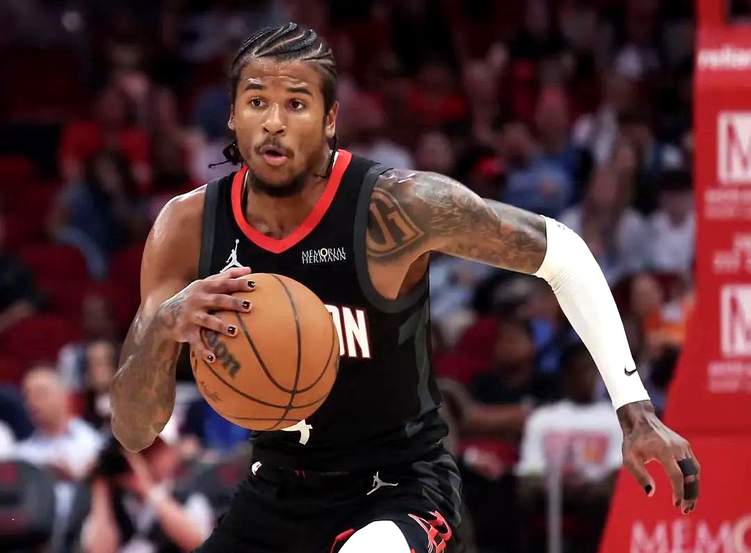 关于雷霆强势湖人，丹尼·格林一己之力扛起全队的信息