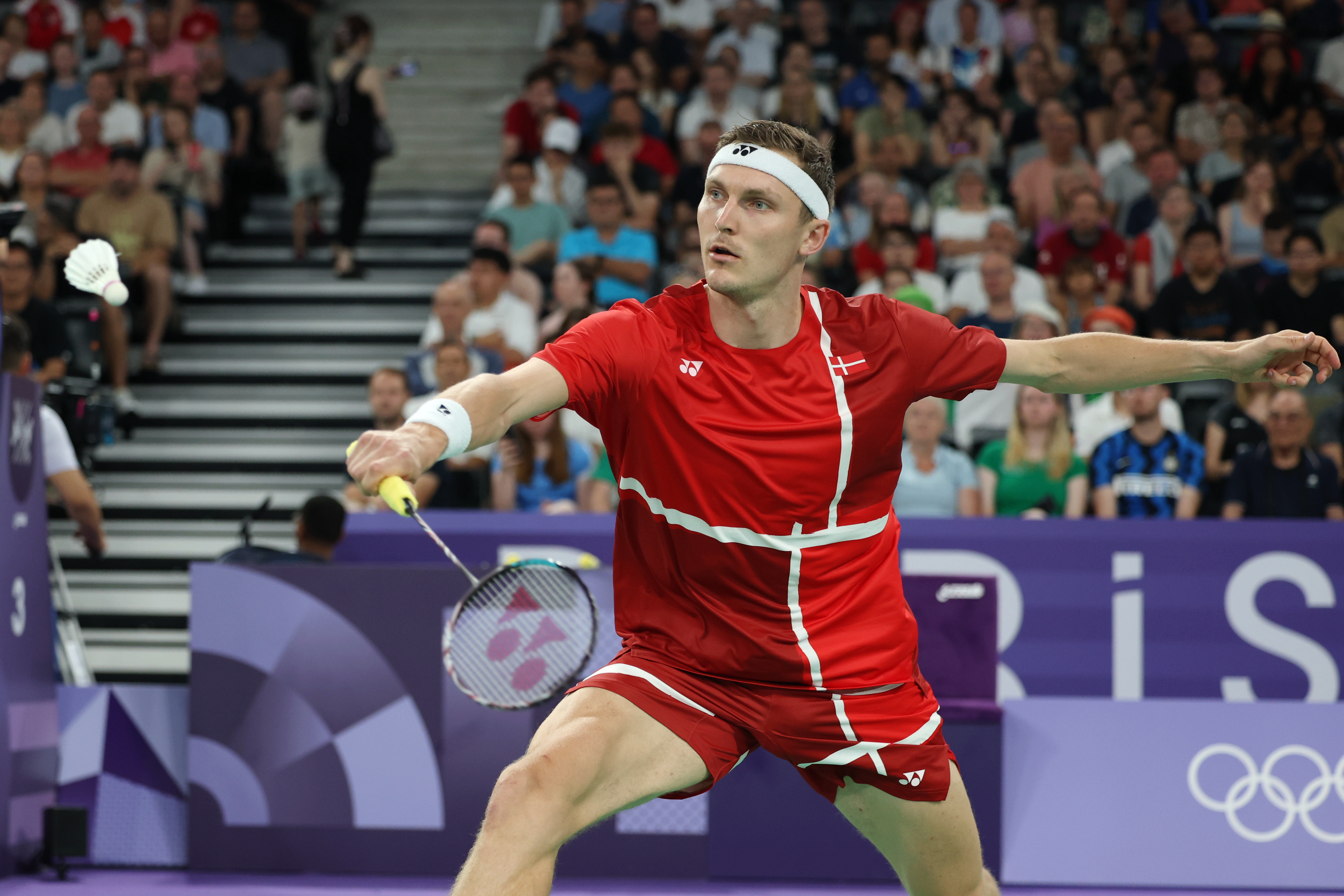 印度羽毛球队翻盘丹麦羽毛球队,安赛龙高光表现的简单介绍 印度羽毛球队翻盘丹麦羽毛球队,安赛龙高光表现的简单介绍