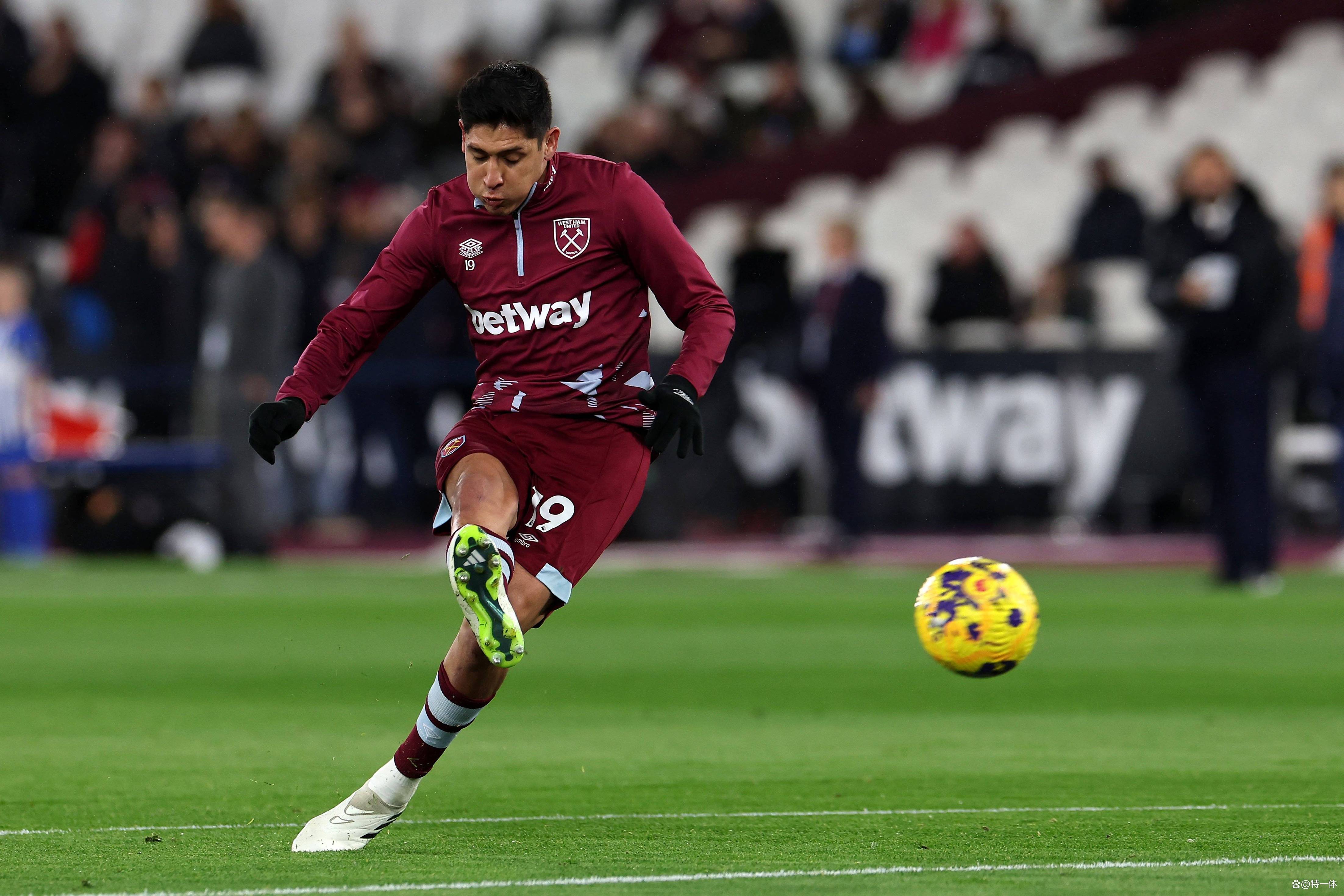 关于皇家马德里签下意大利国脚的信息 关于皇家马德里签下意大利国脚的信息