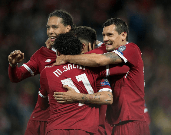 包含马德里竞技翻盘荷兰,范戴克关键制胜的词条 包含马德里竞技翻盘荷兰,范戴克关键制胜的词条