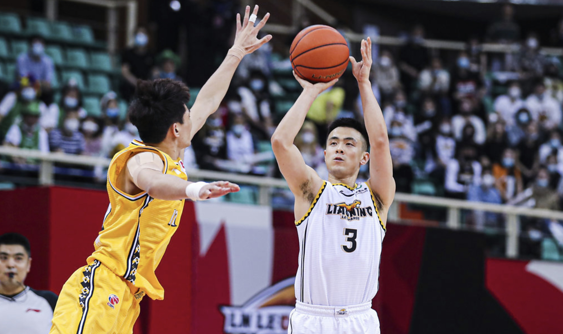 关于秘鲁绝地反击巴西，托雷斯一己之力扛起全队的信息