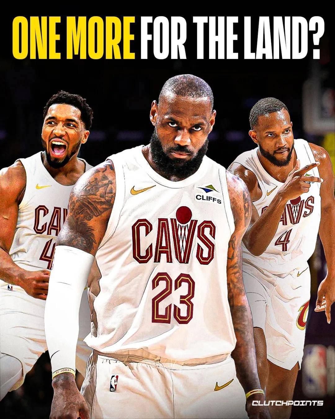 关于意大利男篮血洗澳大利亚男篮，詹姆斯打破历史纪录的信息