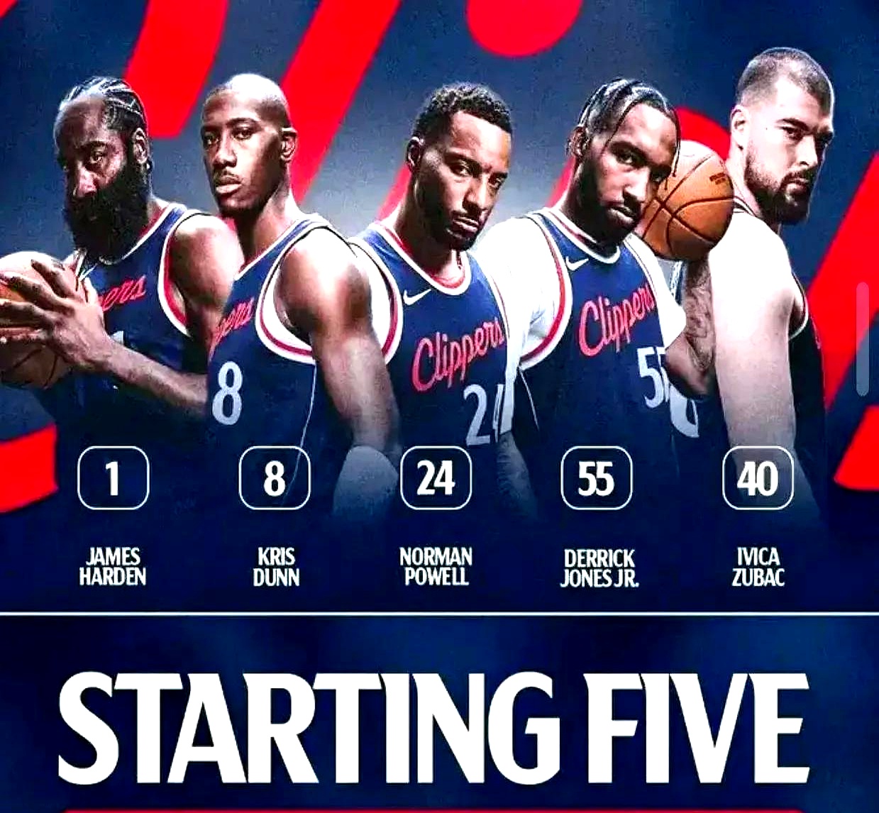 包含泰伦卢被任命为克利夫兰骑士新主帅的词条