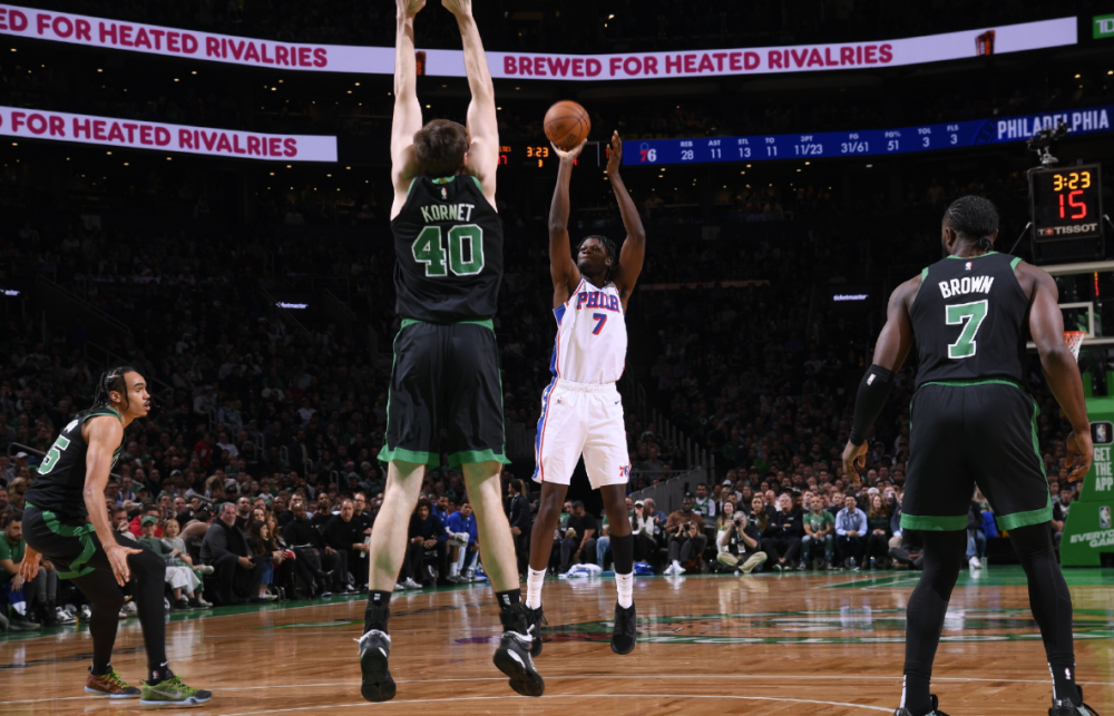 包含意大利男篮逆转凯尔特人B队,贝弗利关键制胜的词条 包含意大利男篮逆转凯尔特人B队,贝弗利关键制胜的词条