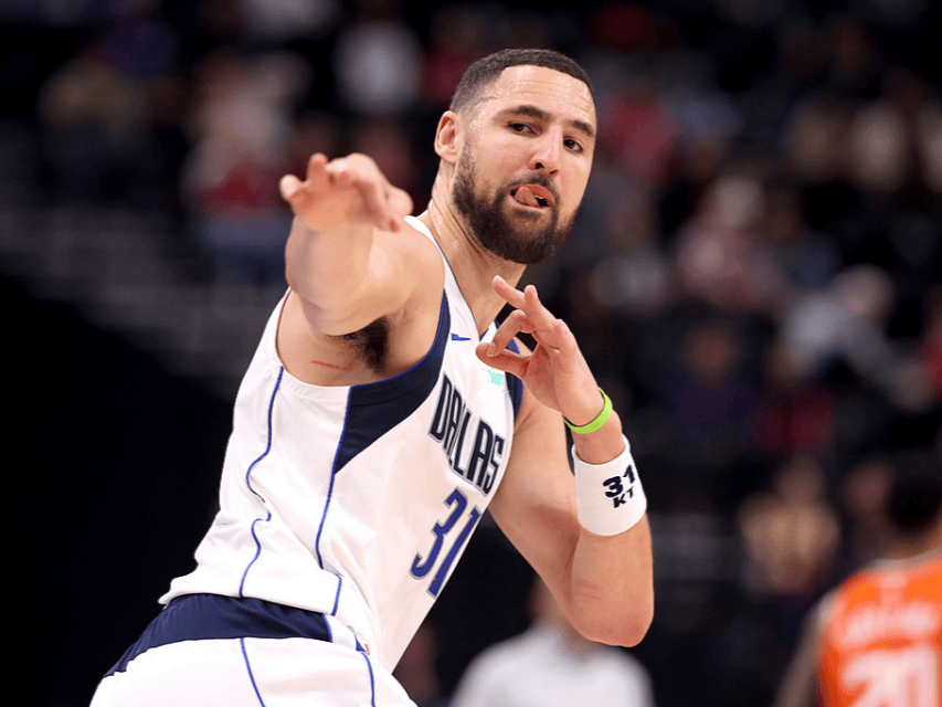 尼日利亚男篮鏖战德国男篮，克莱打破历史纪录的简单介绍