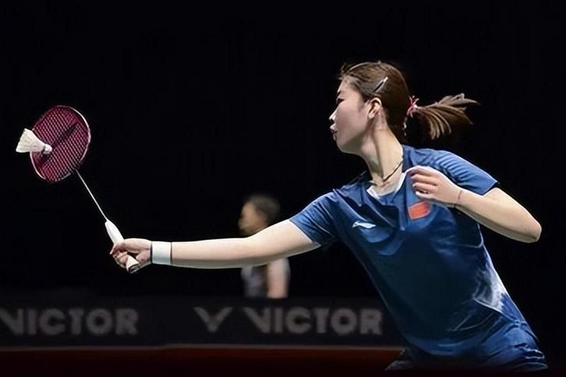 包含中国队完胜印度队，辛杜带队取胜的词条