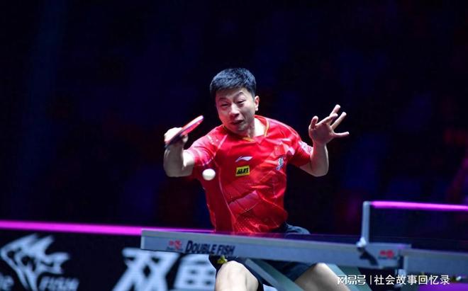 德国队逆转日本队,马龙关键制胜 德国队逆转日本队,马龙关键制胜