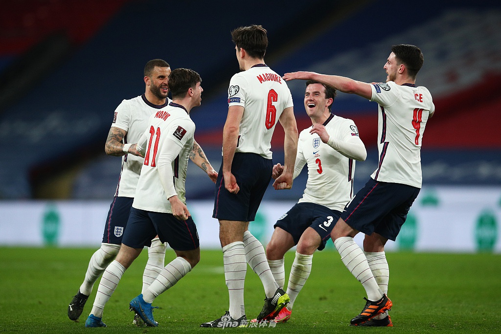 英格兰队绝杀葡萄牙队，张继科带队取胜的简单介绍