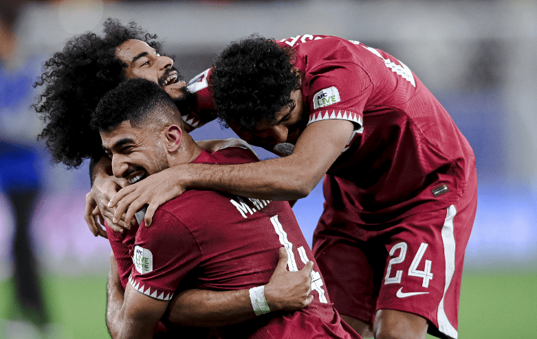 乌兹别克斯坦足球俱乐部取得连胜的简单介绍