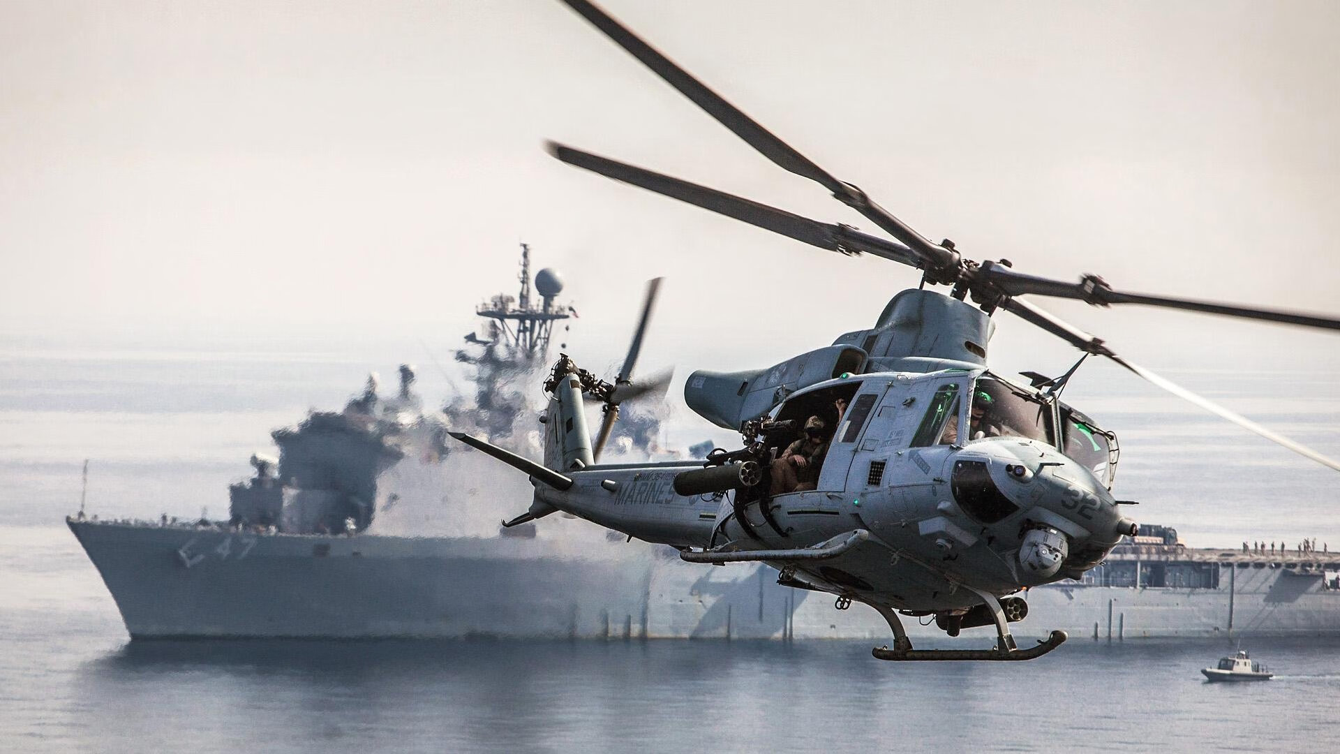 基米希一锤定音，挪威战术风暴横扫喀麦隆