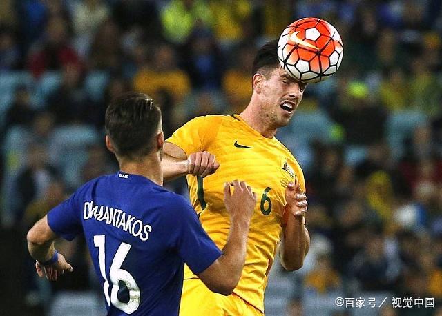 包含梦幻演绎！欧预赛胜负背后的辛酸故事的词条