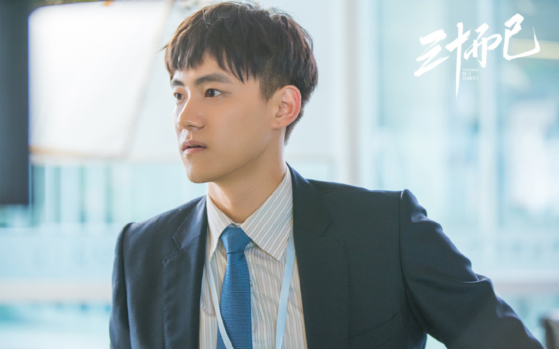 跨界之战，猛龙鏖战辽宁，哈利伯顿英超争冠接管比赛