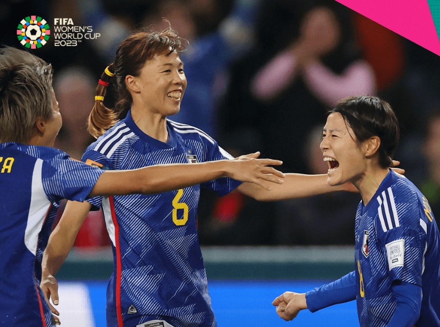 关于韩国队力克日本队，黄鸭组合扛起全队的信息