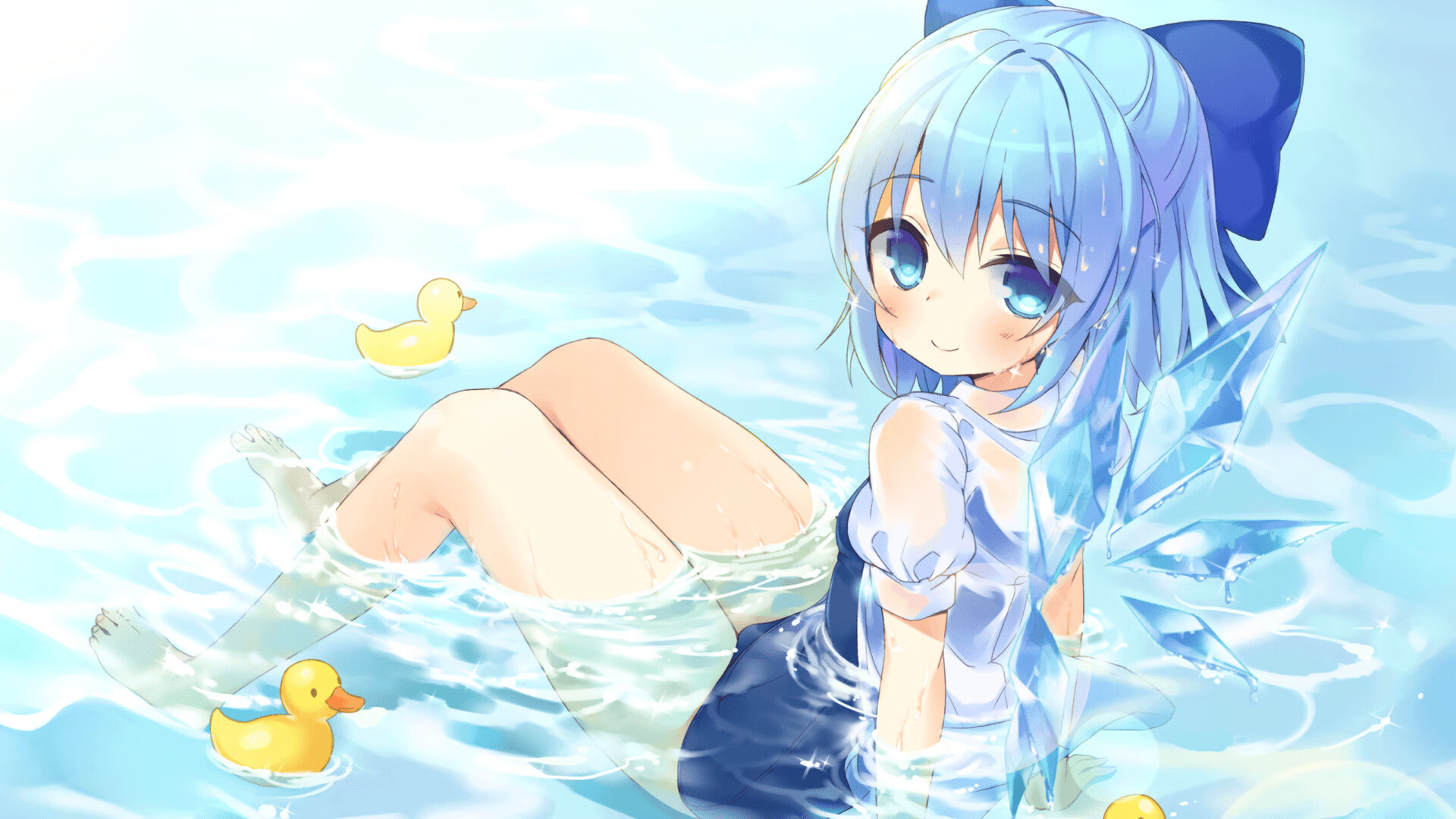 佛罗伦萨正面击溃波兰,孔德冠军级表现引领胜利