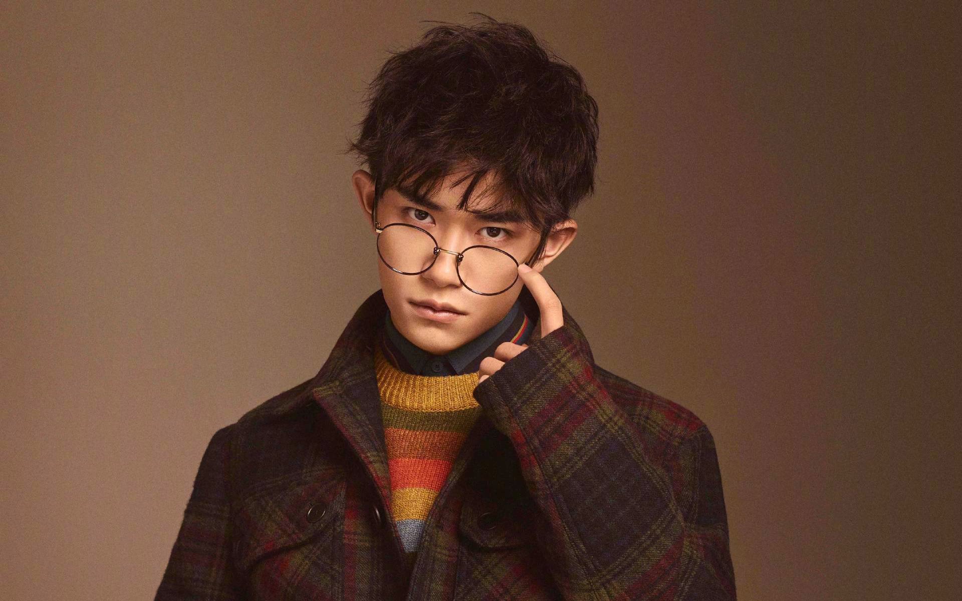 东契奇单骑破天山，当欧洲魔术师撕碎西域铁壁