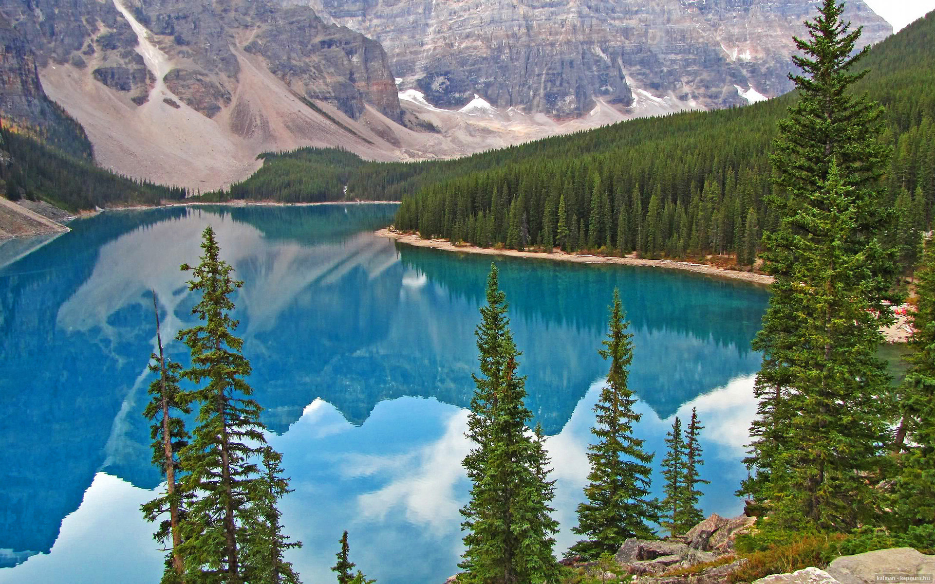 范弗利特爆发！马刺关键战突围上海队