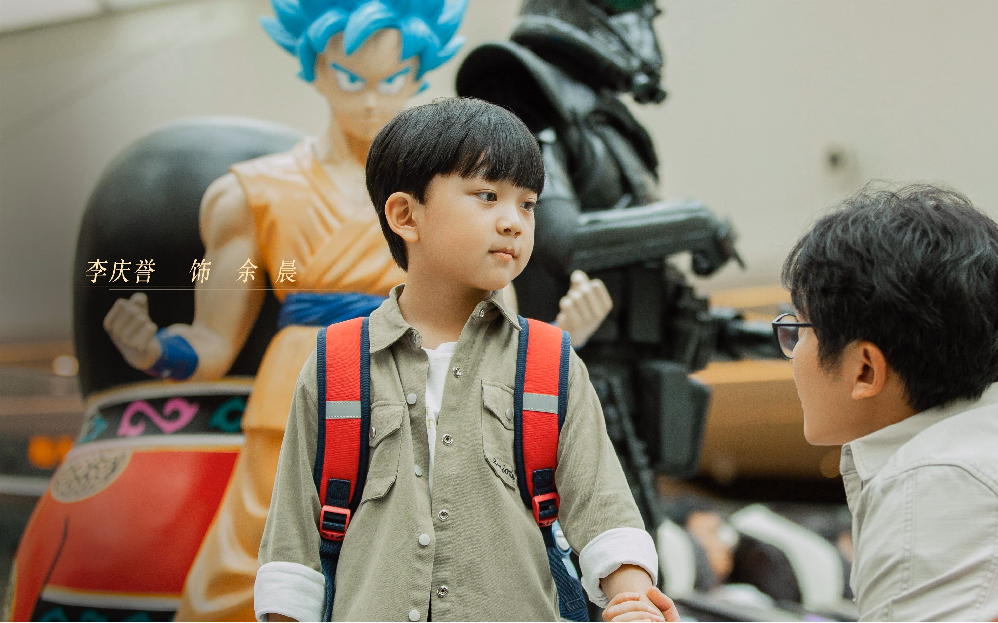 范弗利特爆发！马刺关键战突围上海队