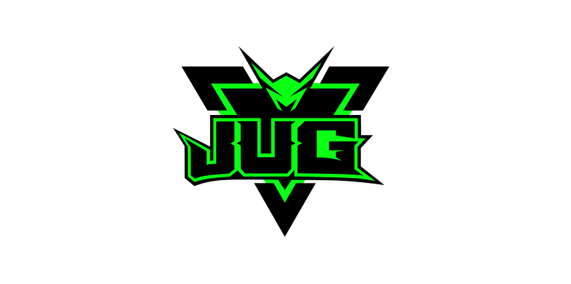 大马闪耀！吉隆坡城队逆袭领先晋级四强的简单介绍