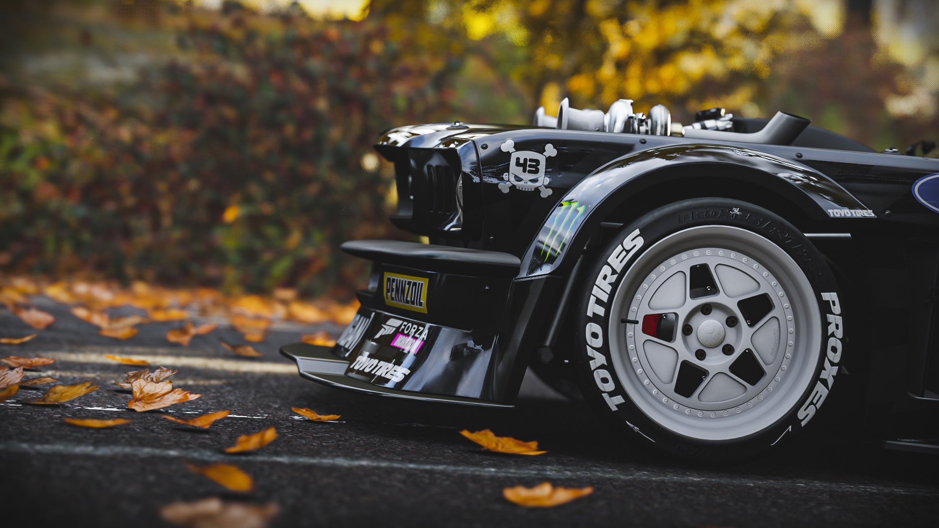 福登存在感拉满,哥伦比亚末节带走南非—战术纪律与个人英雄主义的完美结合