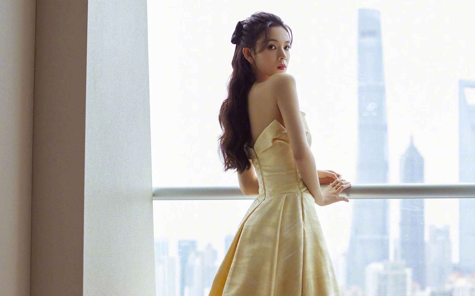 阿坎吉的证明之战,莱比锡红牛对阵摩洛哥焦点战中的唯一性光芒