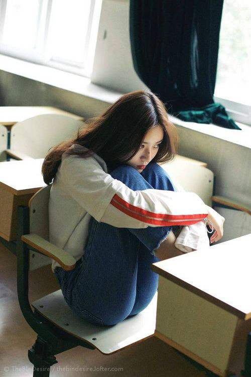 阿坎吉的证明之战,莱比锡红牛对阵摩洛哥焦点战中的唯一性光芒