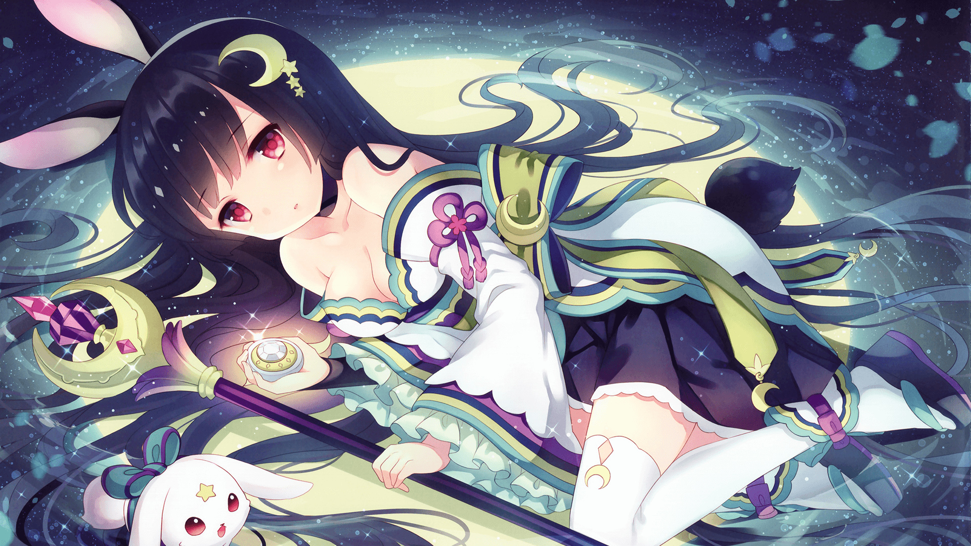 绿茵场上的降维打击,当曼城误入安哥拉,阿坎吉的连续得分如何诠释足球世界的层次叙事