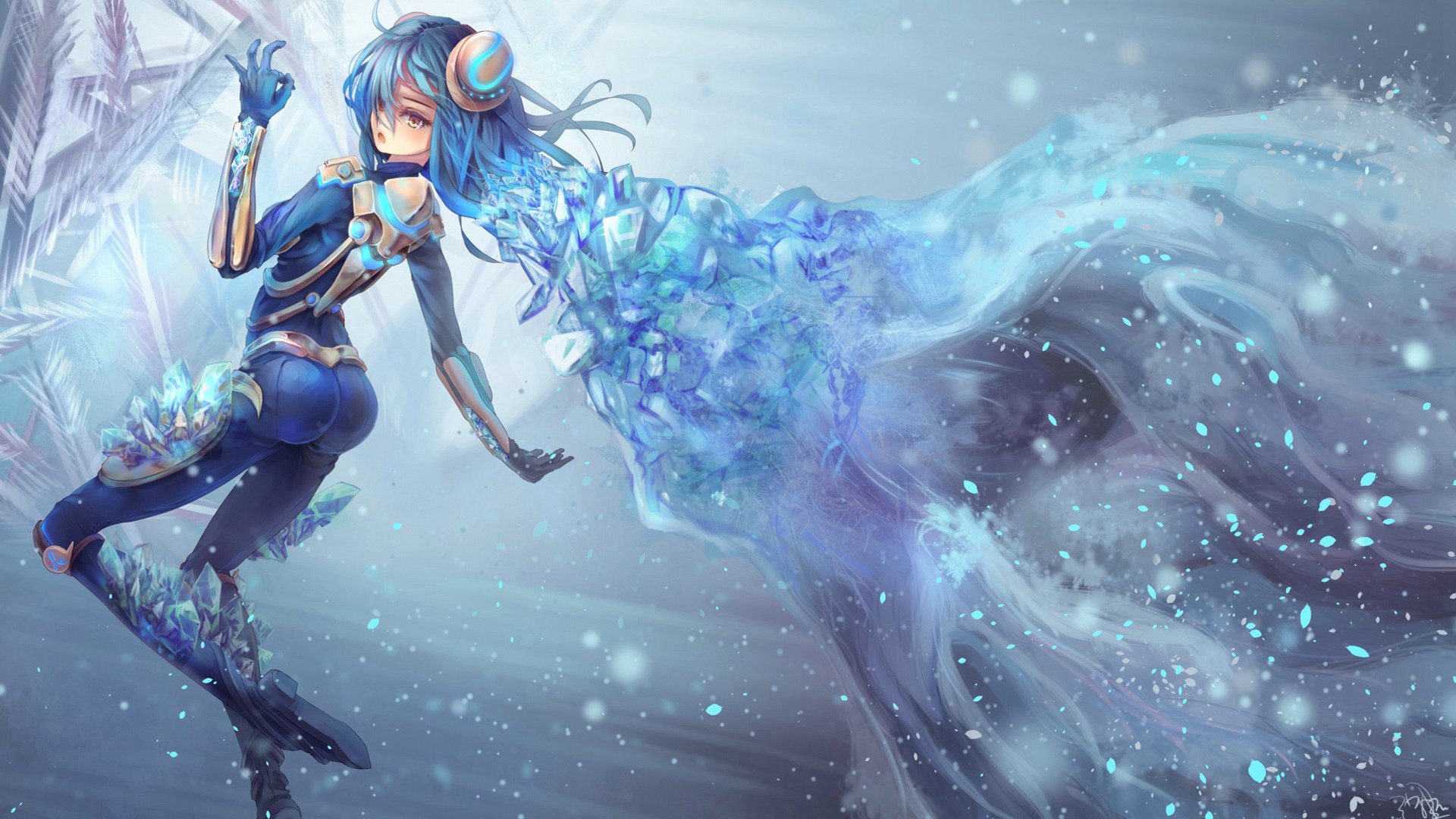 奥运周期关键战之夜,蒂亚戈刷新纪录